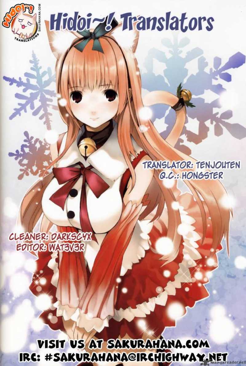 To Aru Majutsu No Index 21 30