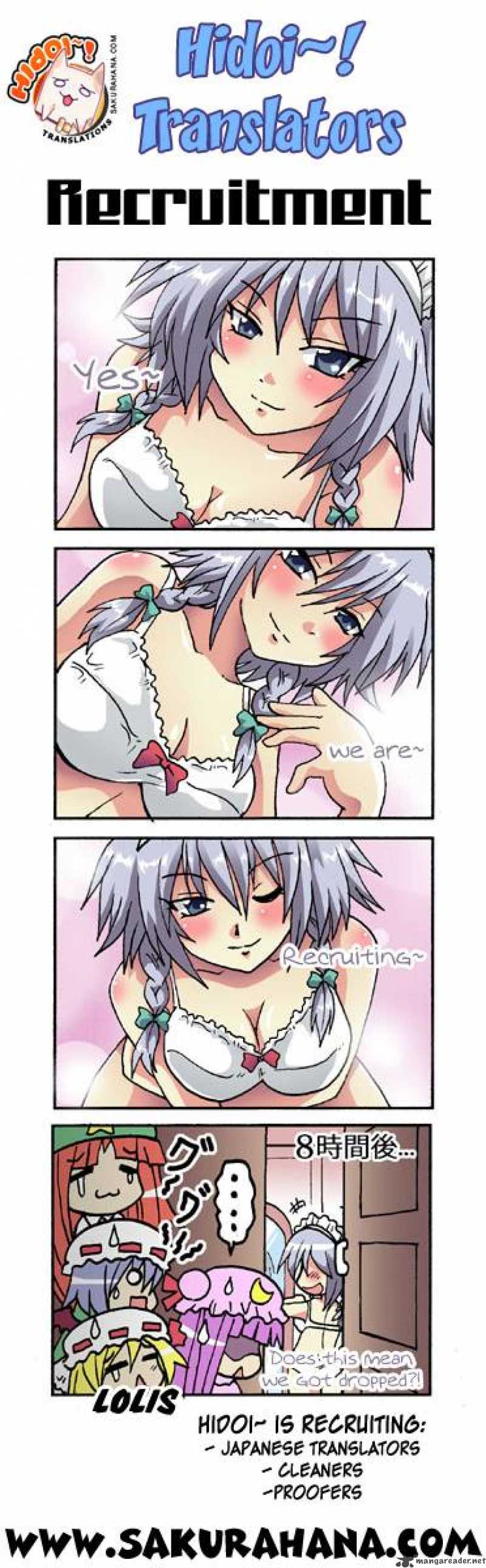 To Aru Majutsu No Index 21 31