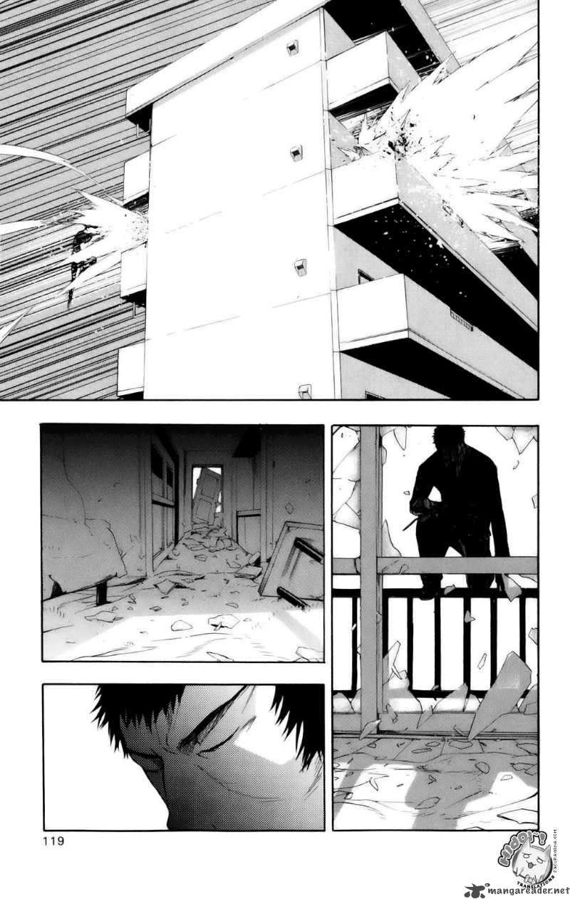 To Aru Majutsu No Index 25 13
