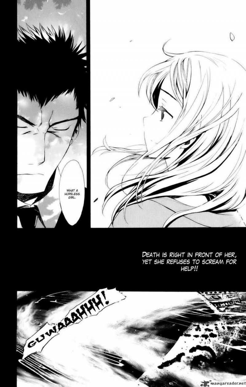 To Aru Majutsu No Index 26 24
