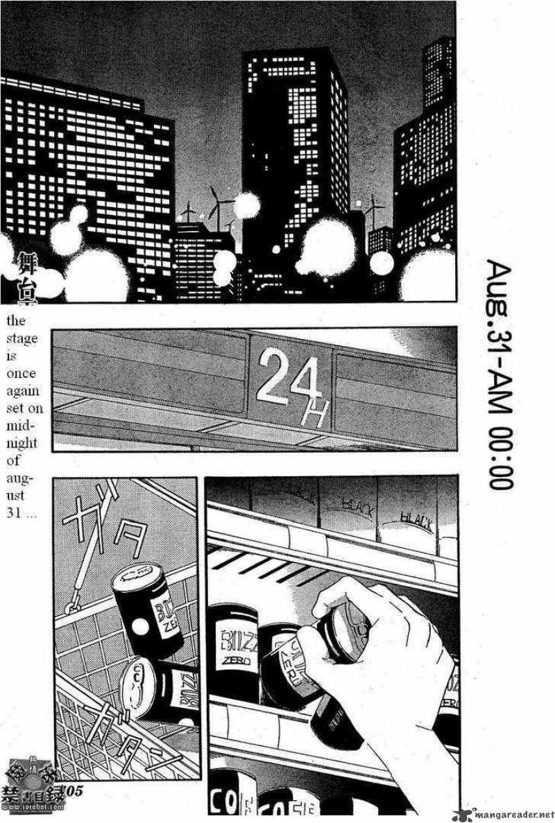 To Aru Majutsu No Index 27 3