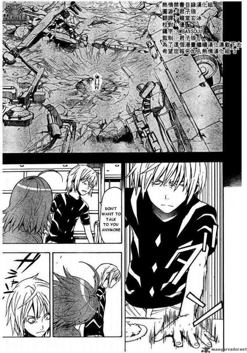 To Aru Majutsu No Index 29 15