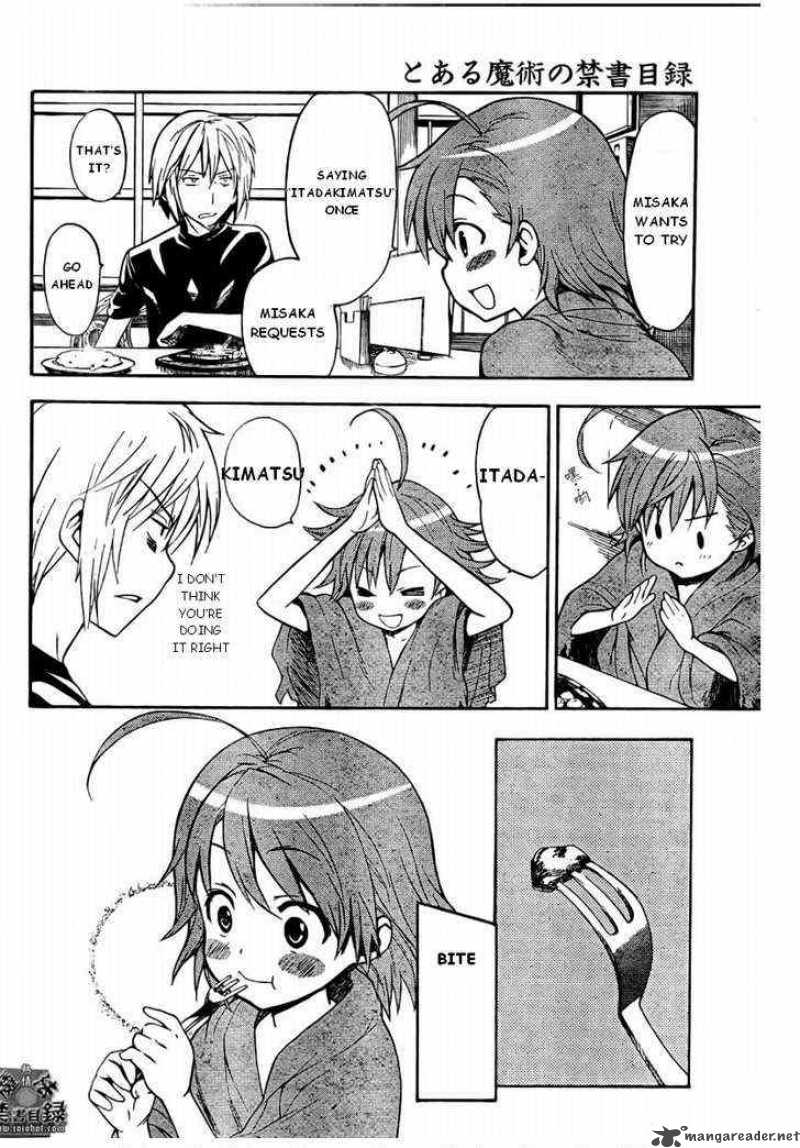 To Aru Majutsu No Index 29 4