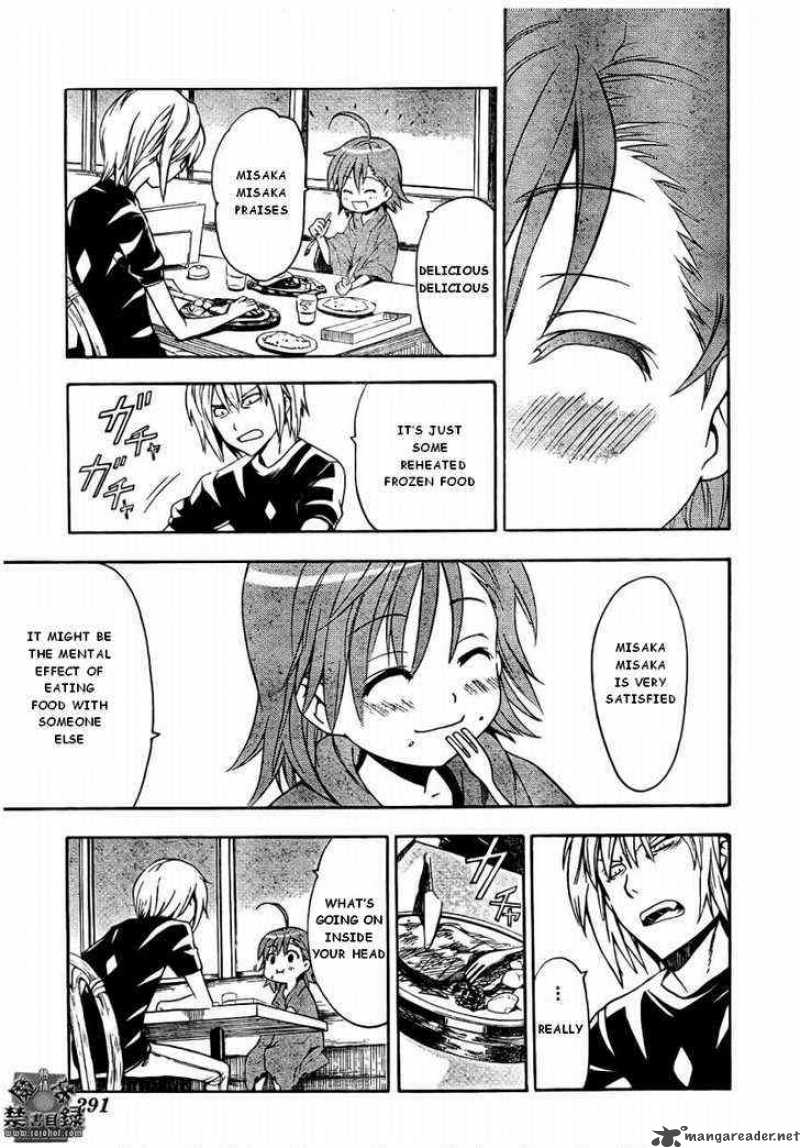 To Aru Majutsu No Index 29 5