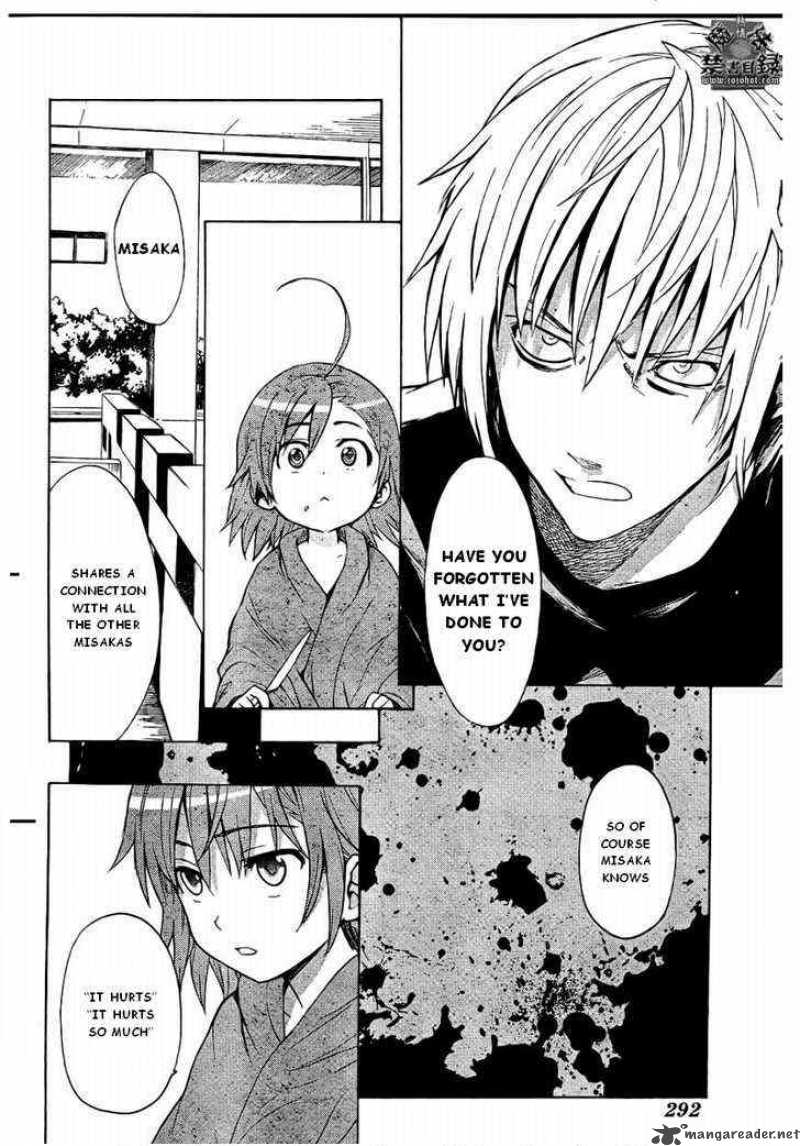 To Aru Majutsu No Index 29 6