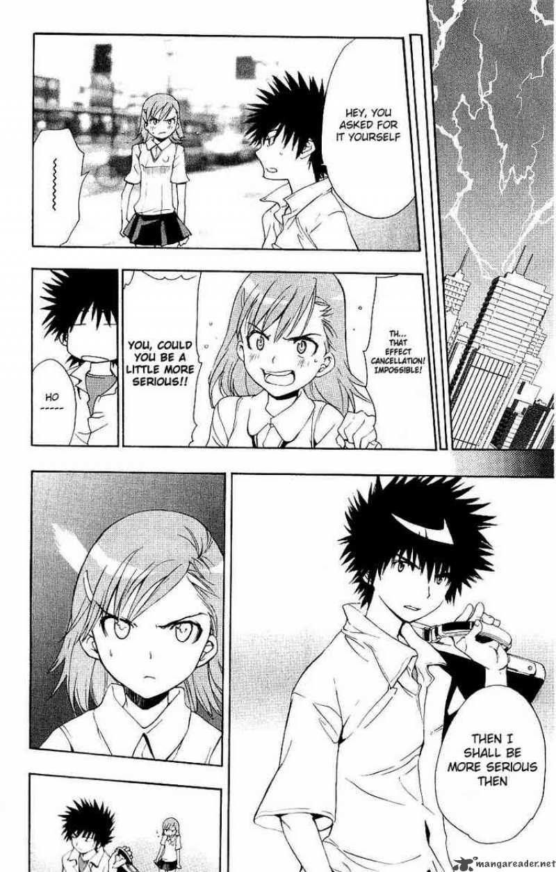 To Aru Majutsu No Index 3 12