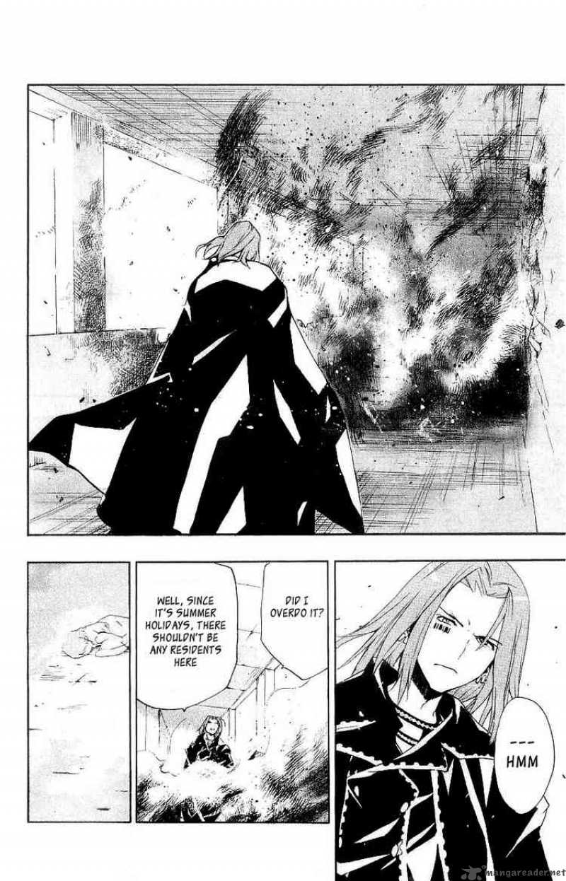 To Aru Majutsu No Index 3 30