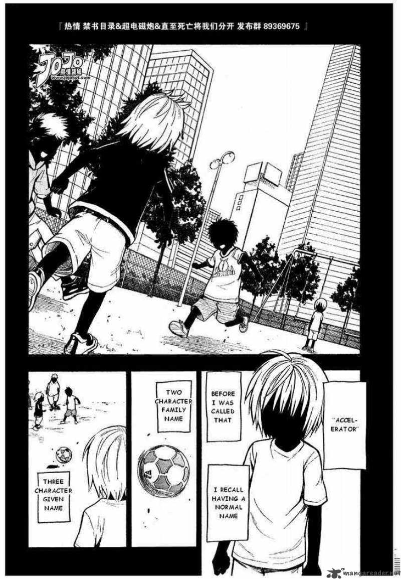 To Aru Majutsu No Index 30 18