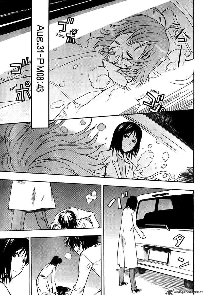 To Aru Majutsu No Index 33 14