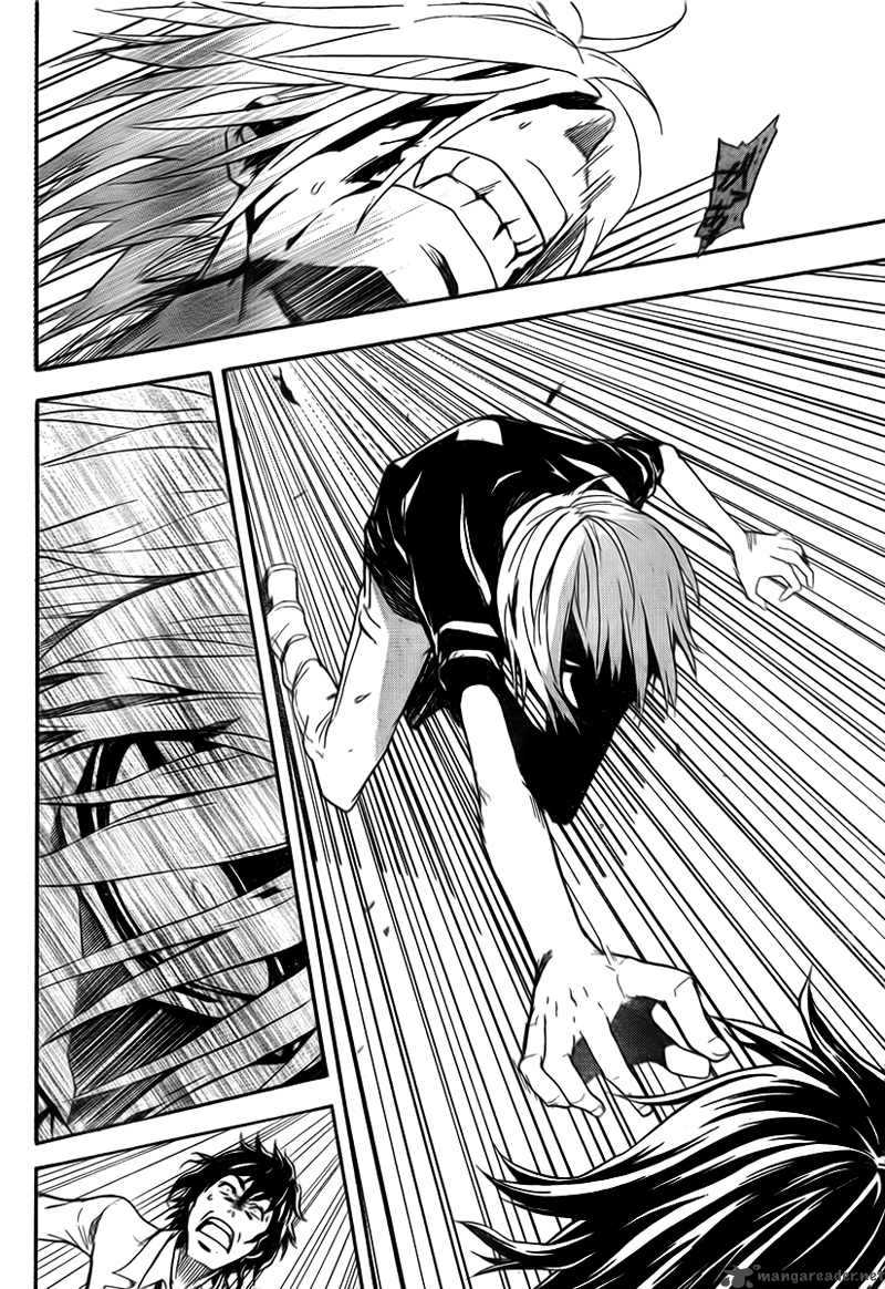 To Aru Majutsu No Index 33 9