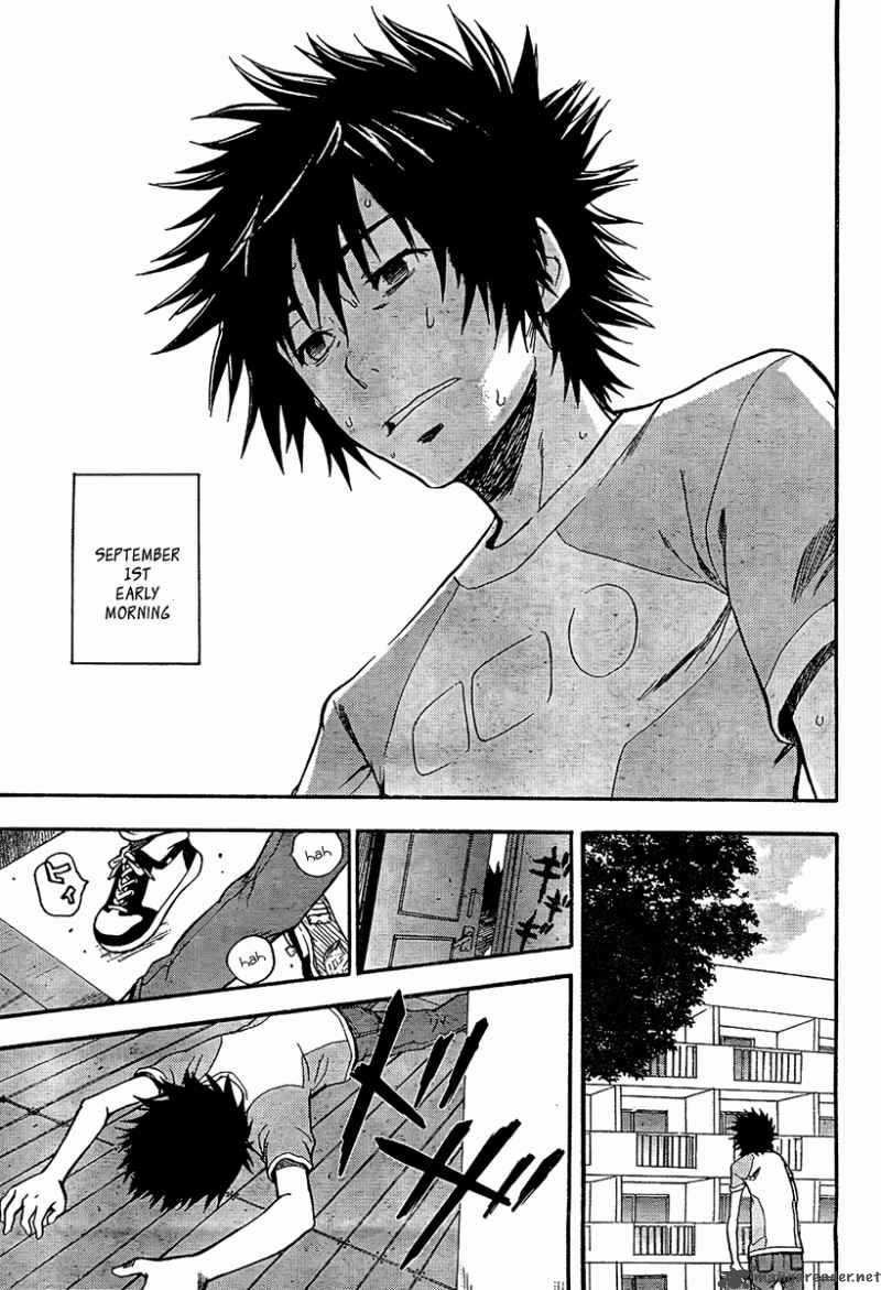 To Aru Majutsu No Index 34 4