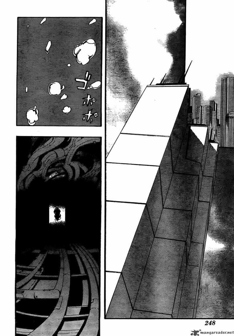 To Aru Majutsu No Index 35 6
