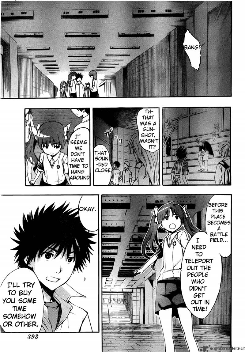 To Aru Majutsu No Index 38 11