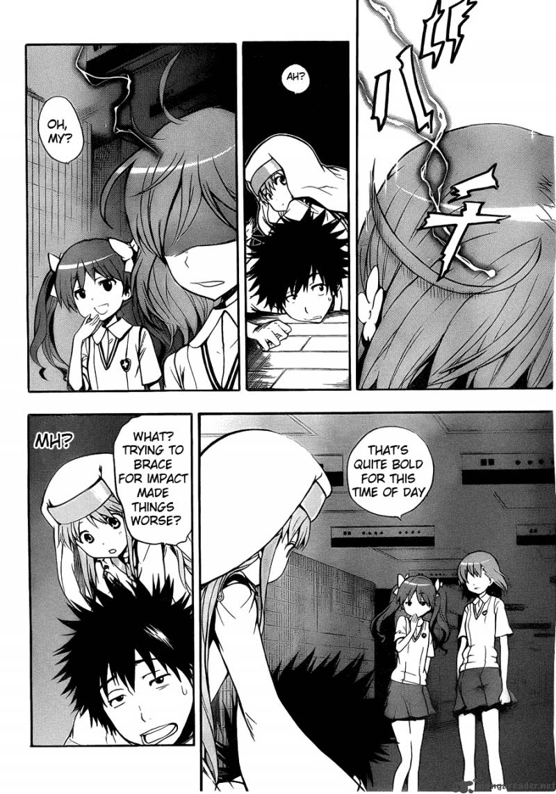 To Aru Majutsu No Index 38 4