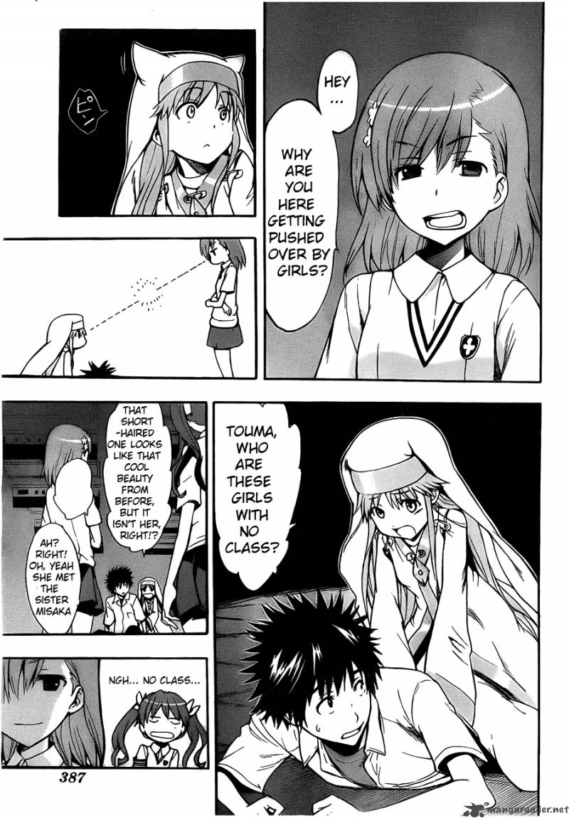 To Aru Majutsu No Index 38 5