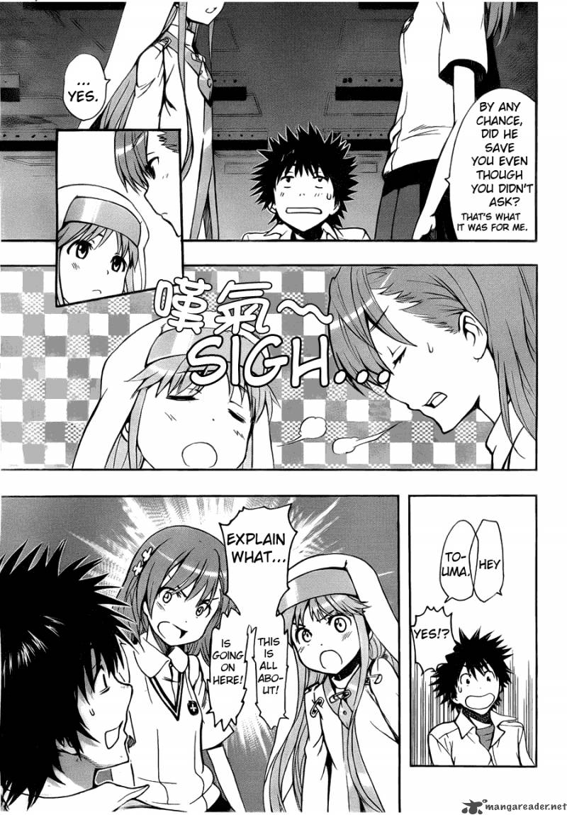 To Aru Majutsu No Index 38 7