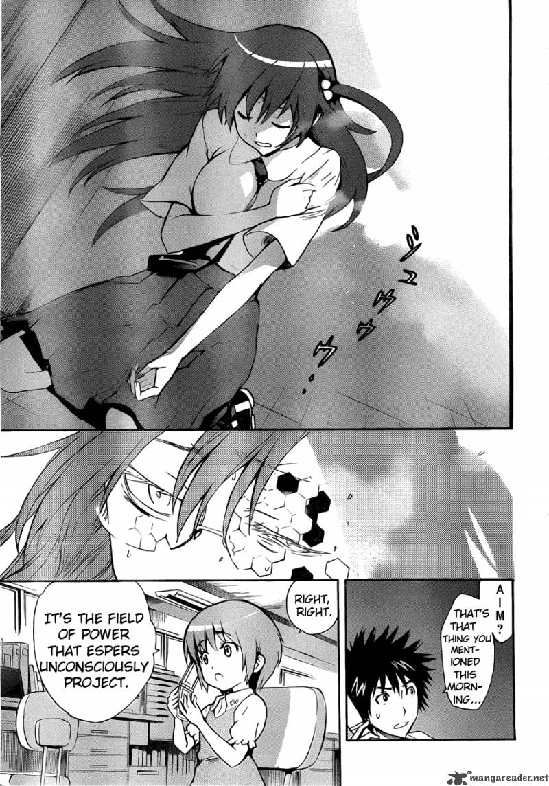 To Aru Majutsu No Index 39 15