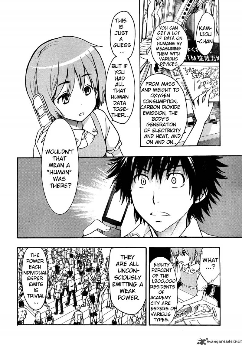 To Aru Majutsu No Index 39 16