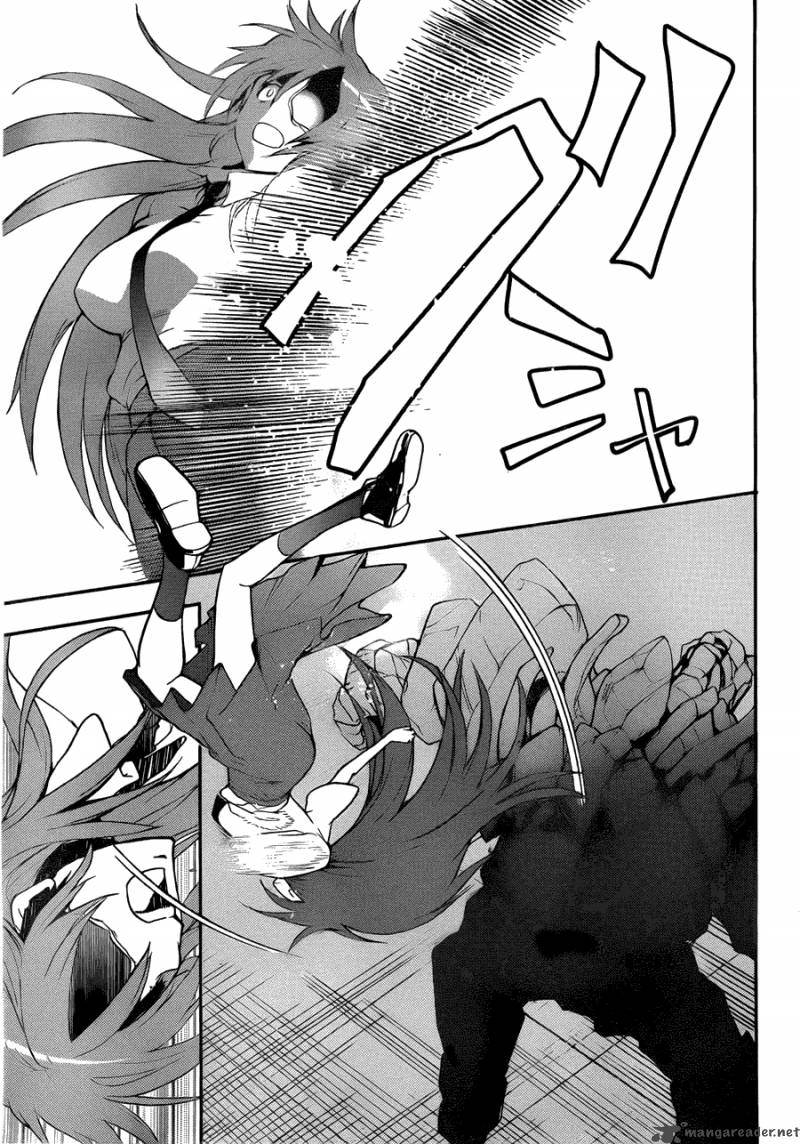 To Aru Majutsu No Index 39 5