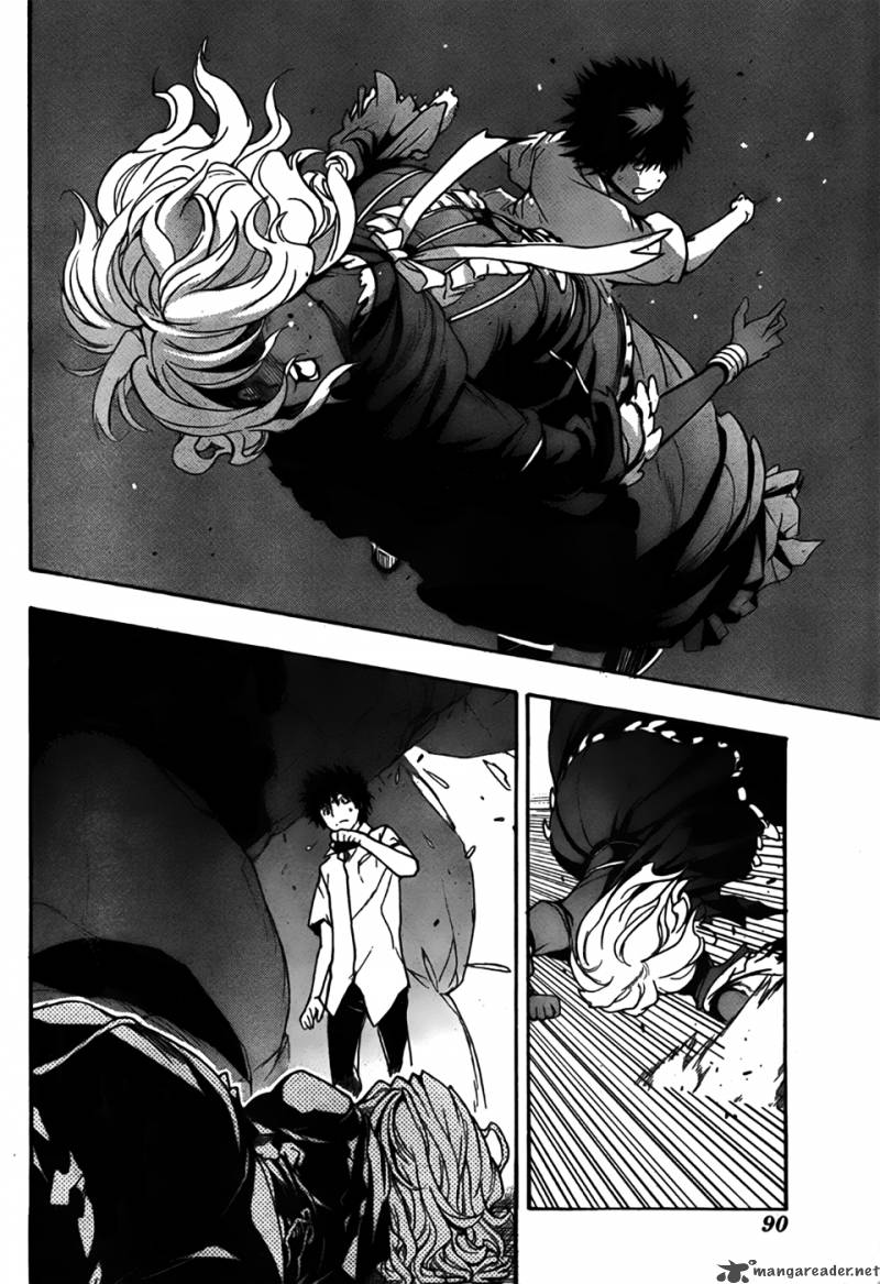 To Aru Majutsu No Index 41 10