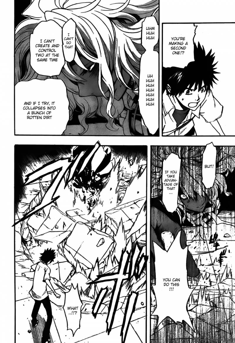 To Aru Majutsu No Index 41 12