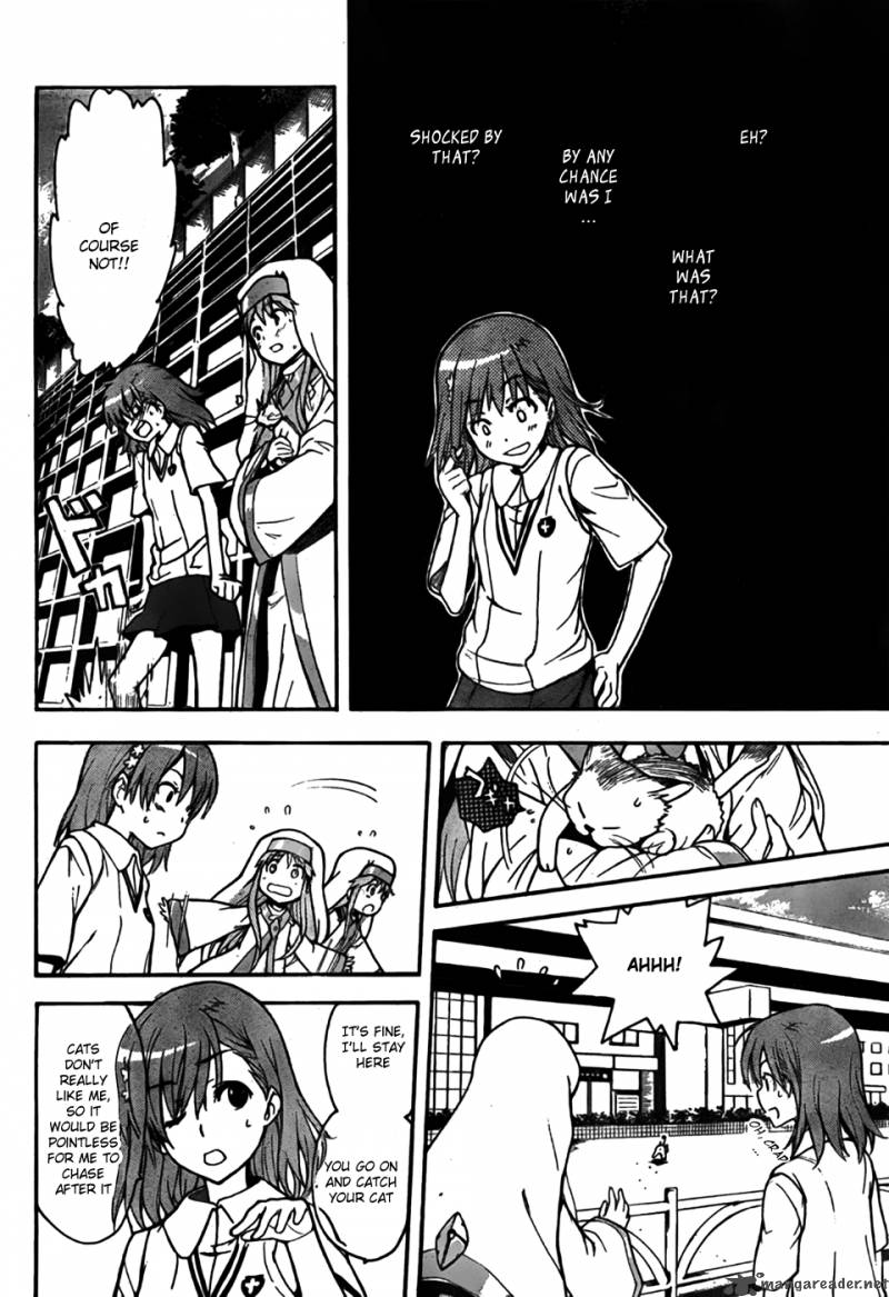 To Aru Majutsu No Index 41 24