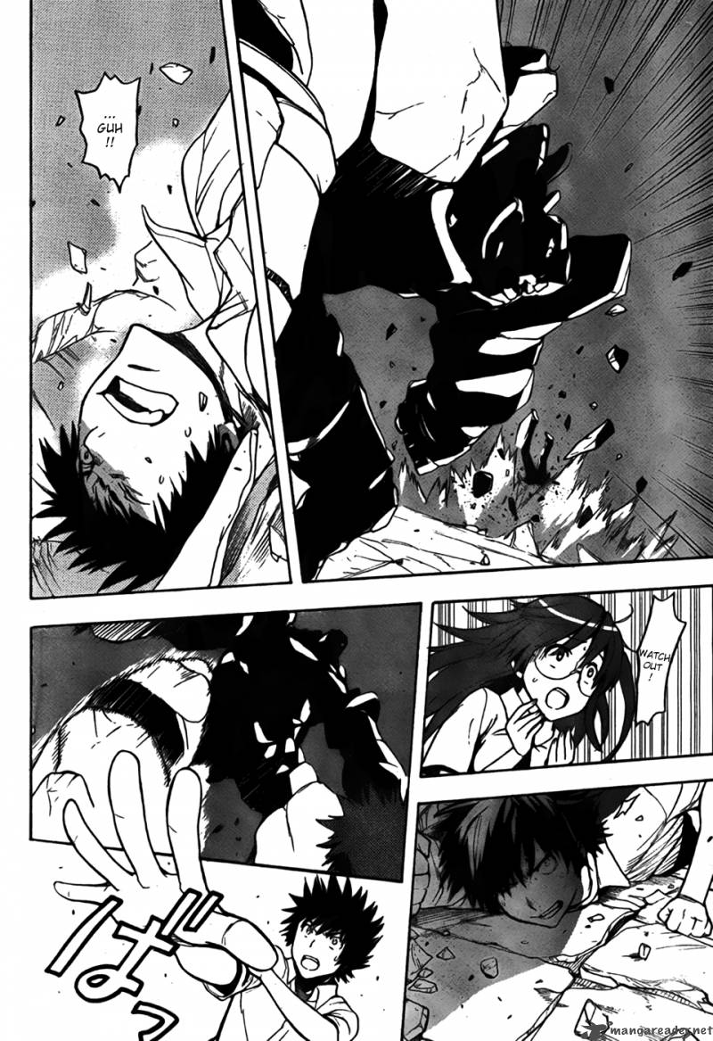 To Aru Majutsu No Index 41 4