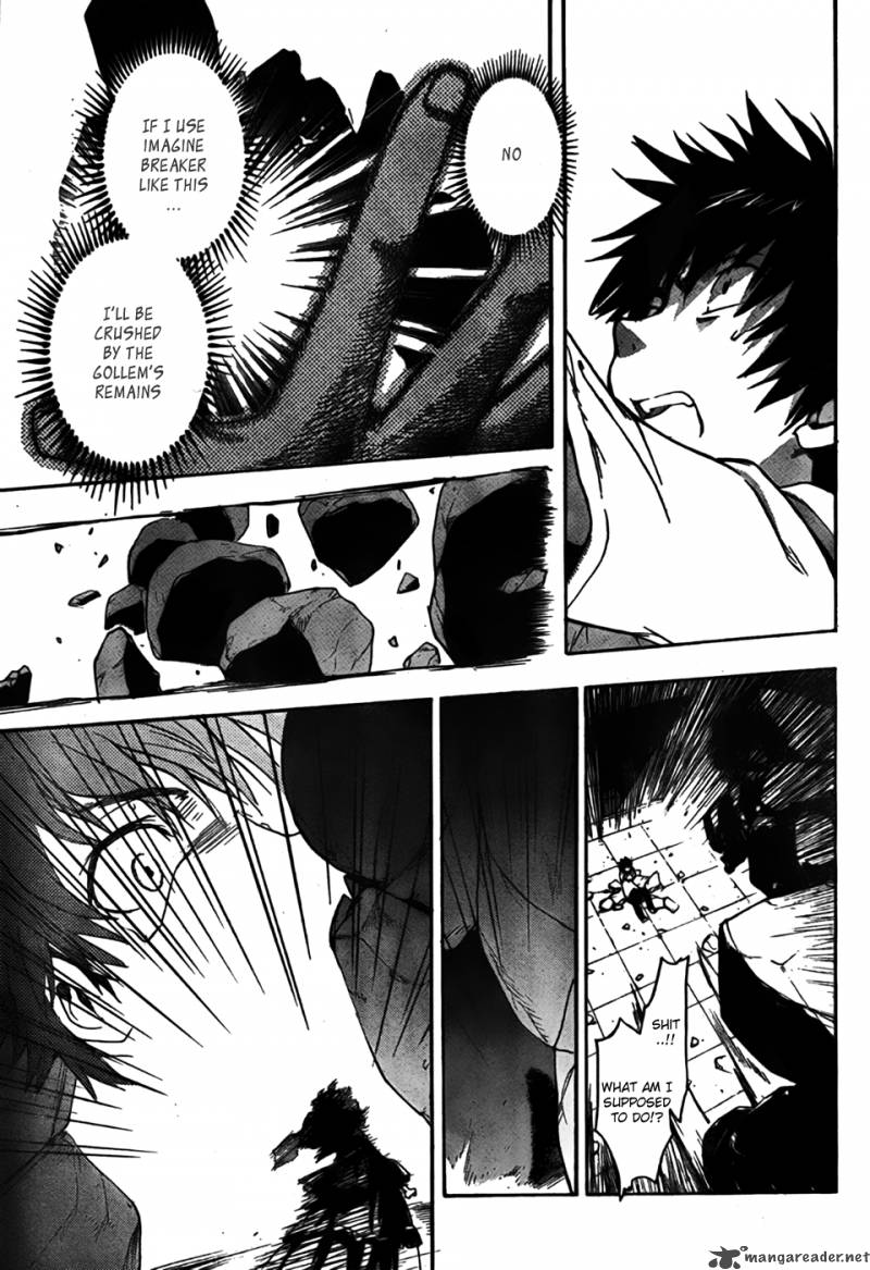 To Aru Majutsu No Index 41 5