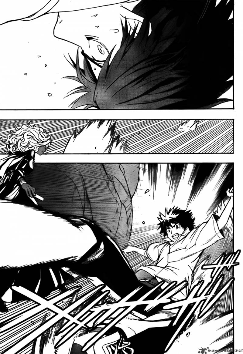 To Aru Majutsu No Index 41 7
