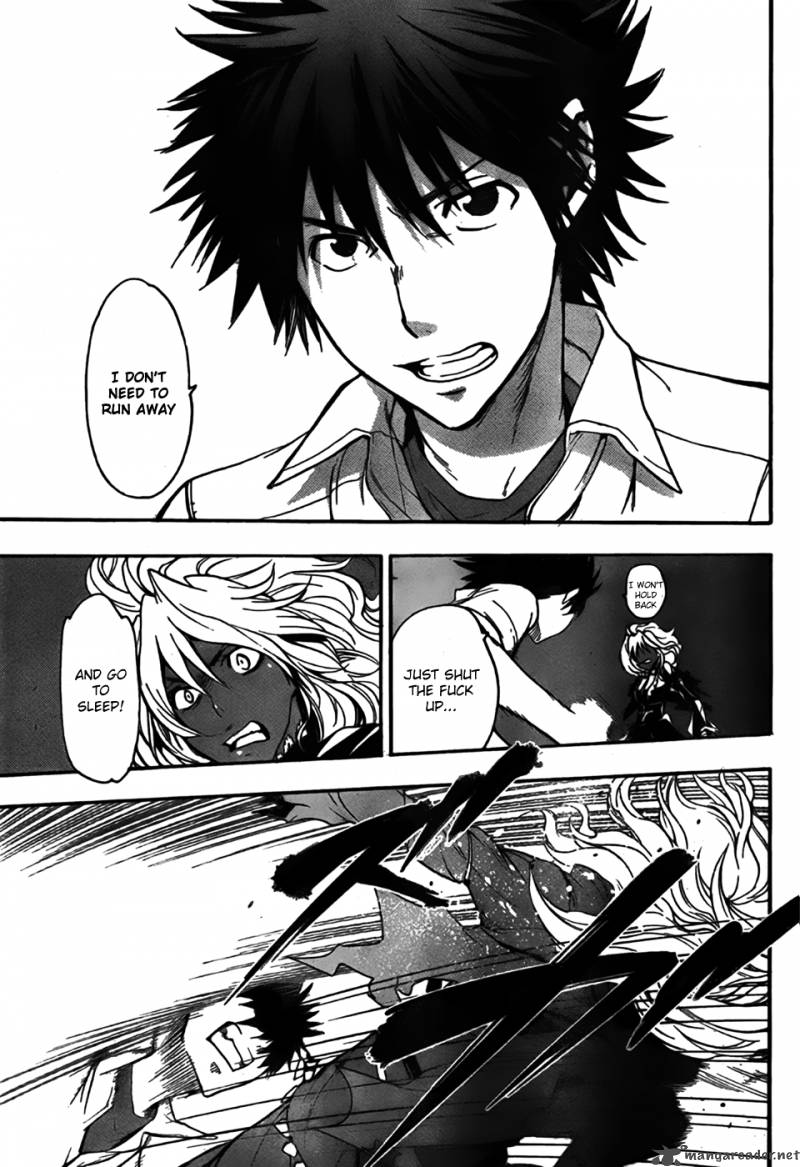 To Aru Majutsu No Index 41 9