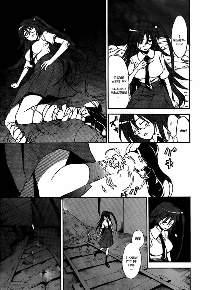 To Aru Majutsu No Index 42 10
