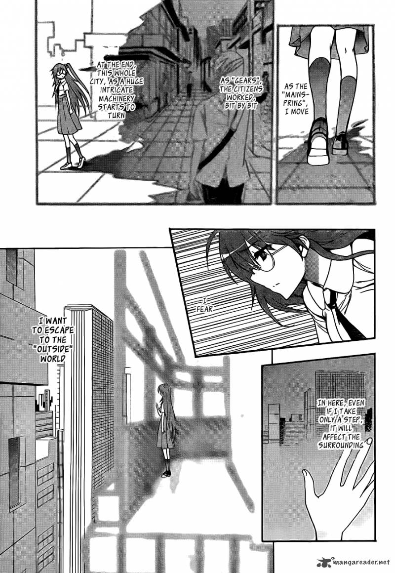 To Aru Majutsu No Index 42 12