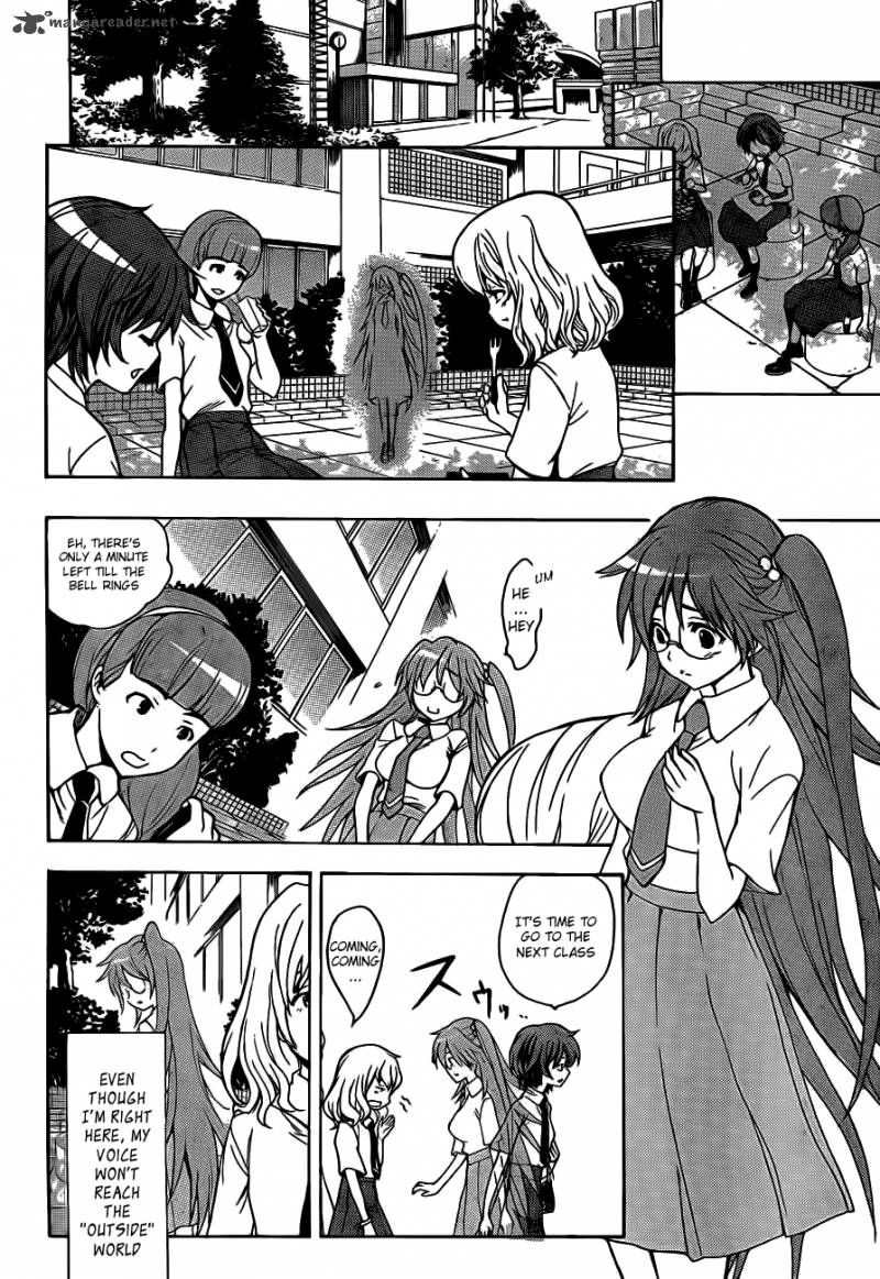 To Aru Majutsu No Index 42 13