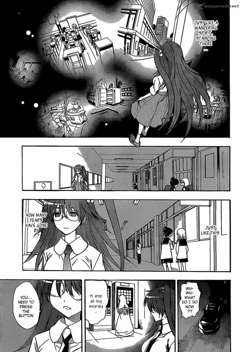 To Aru Majutsu No Index 42 14