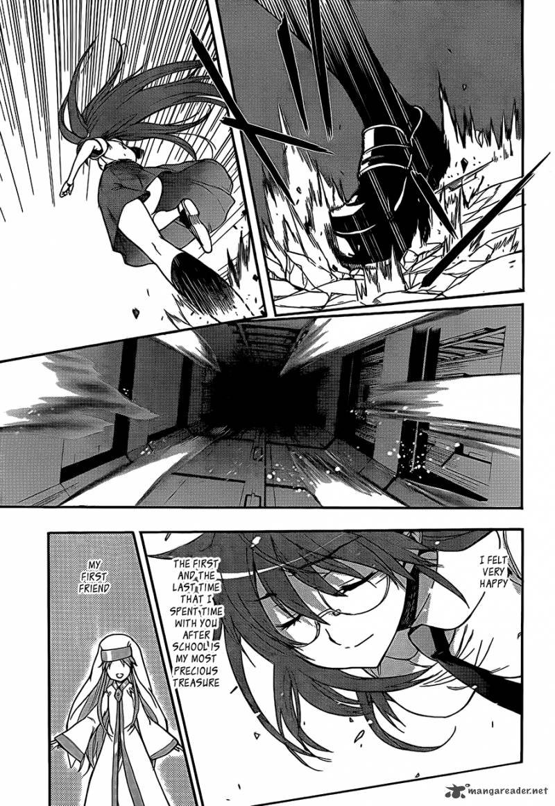 To Aru Majutsu No Index 42 16