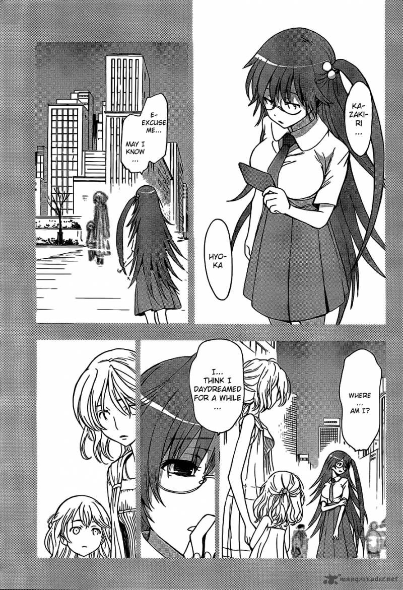 To Aru Majutsu No Index 42 6
