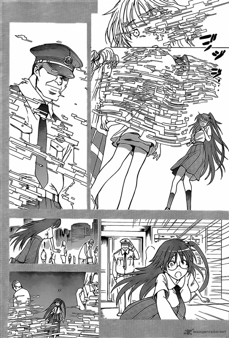 To Aru Majutsu No Index 42 7