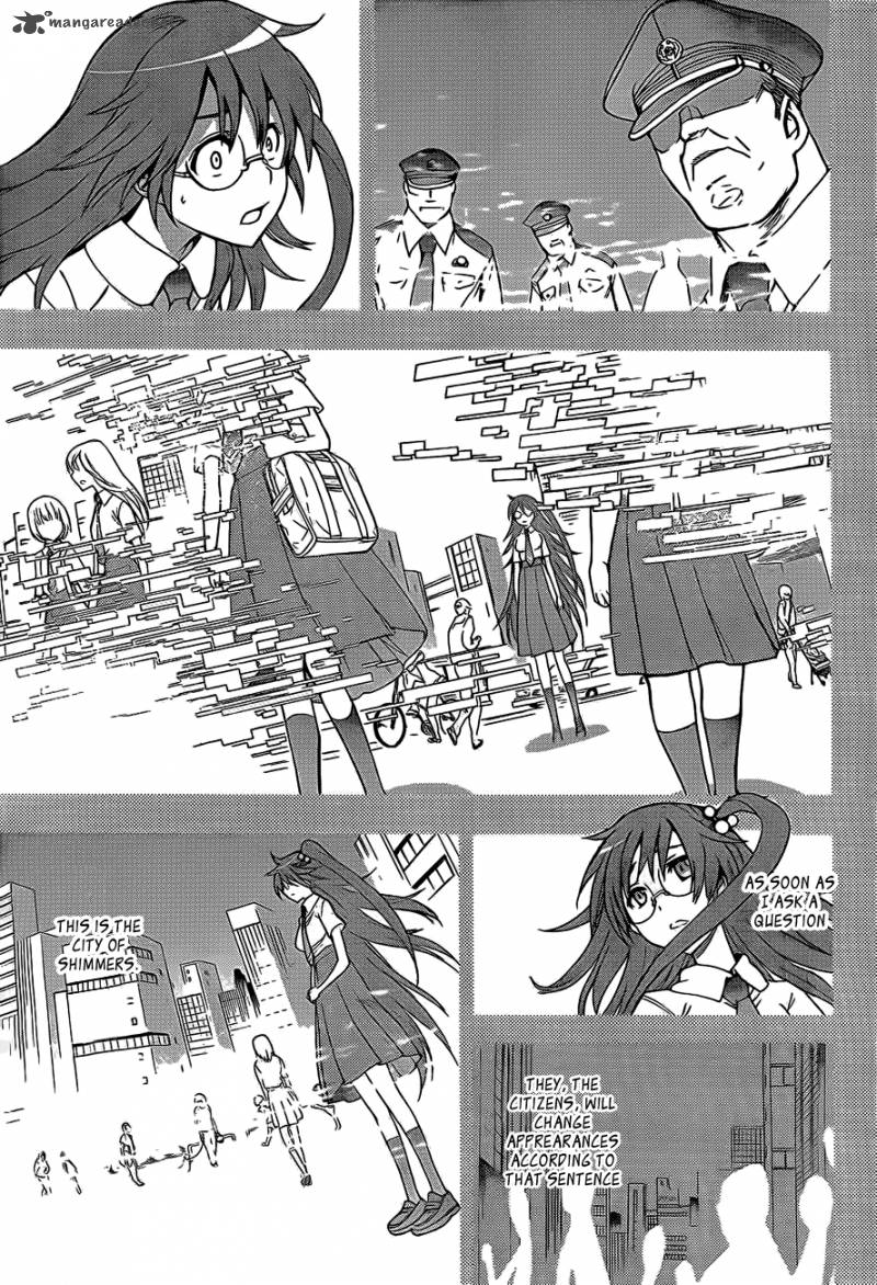 To Aru Majutsu No Index 42 8