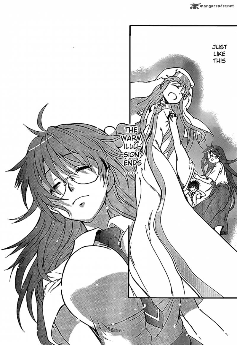 To Aru Majutsu No Index 44 12