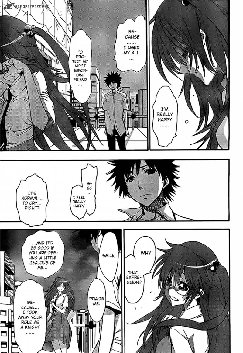 To Aru Majutsu No Index 44 15