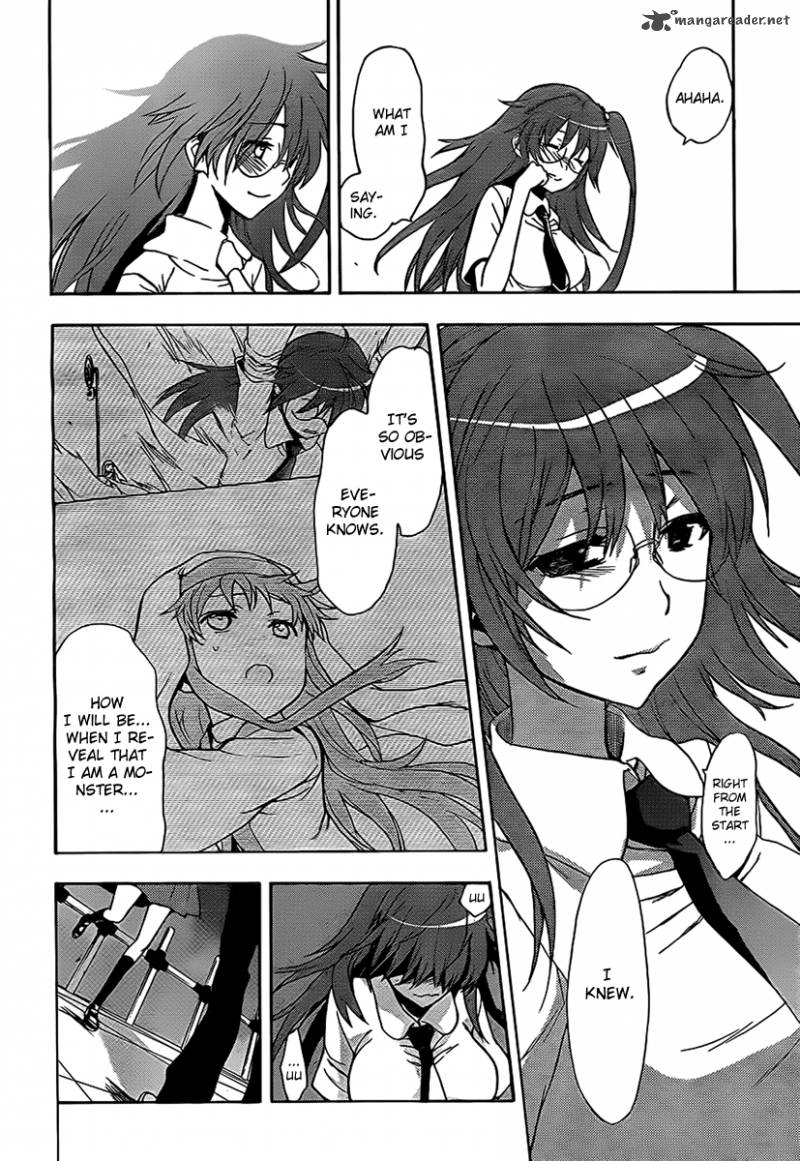 To Aru Majutsu No Index 44 16