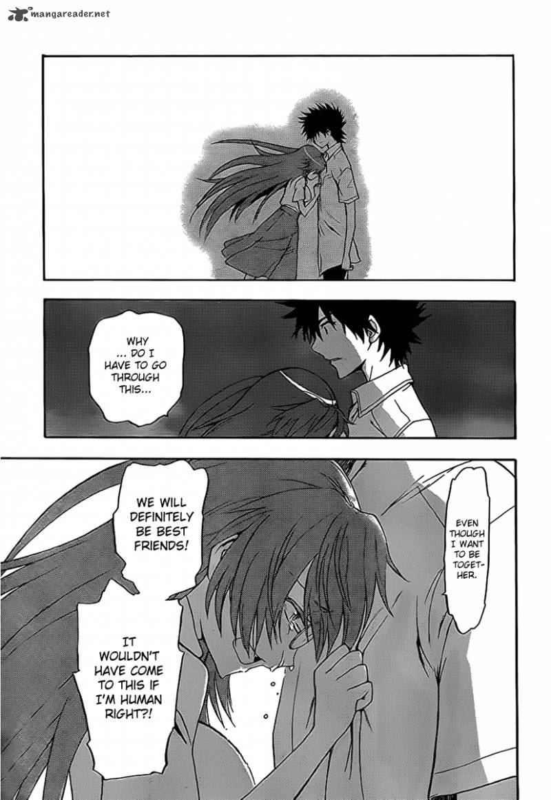 To Aru Majutsu No Index 44 17