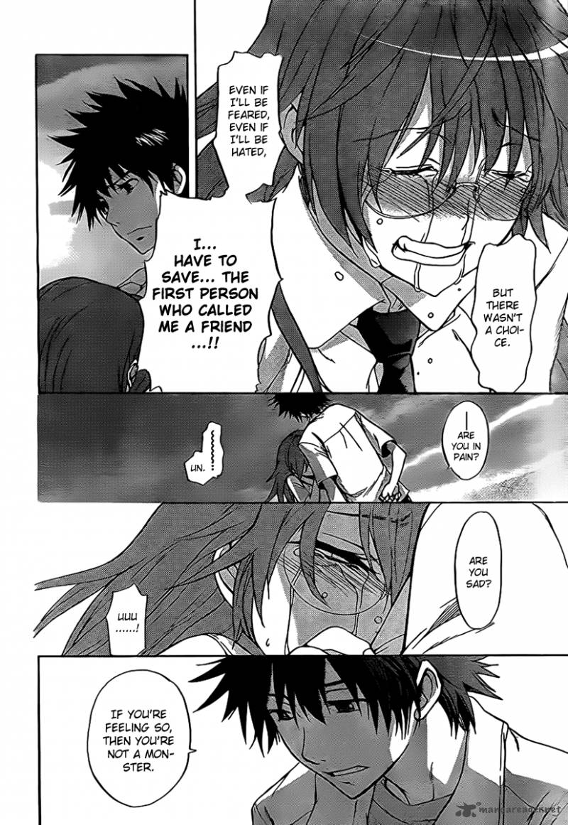 To Aru Majutsu No Index 44 18