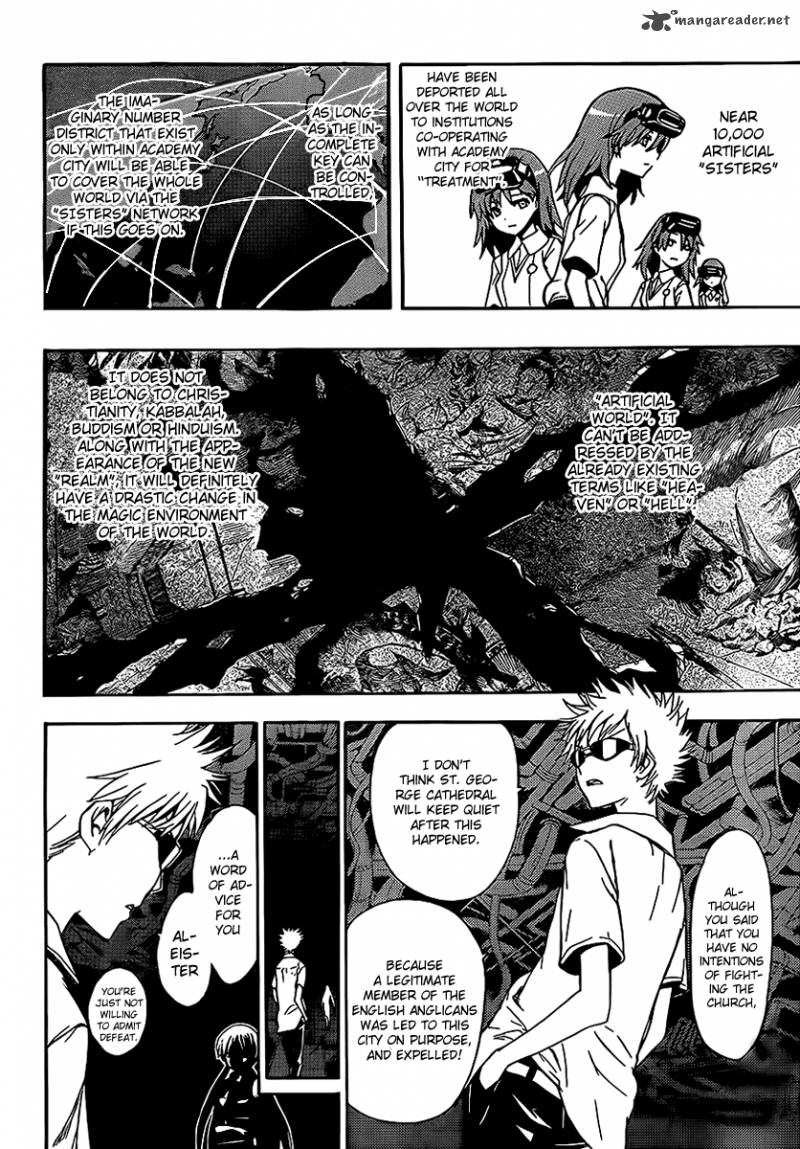 To Aru Majutsu No Index 44 26