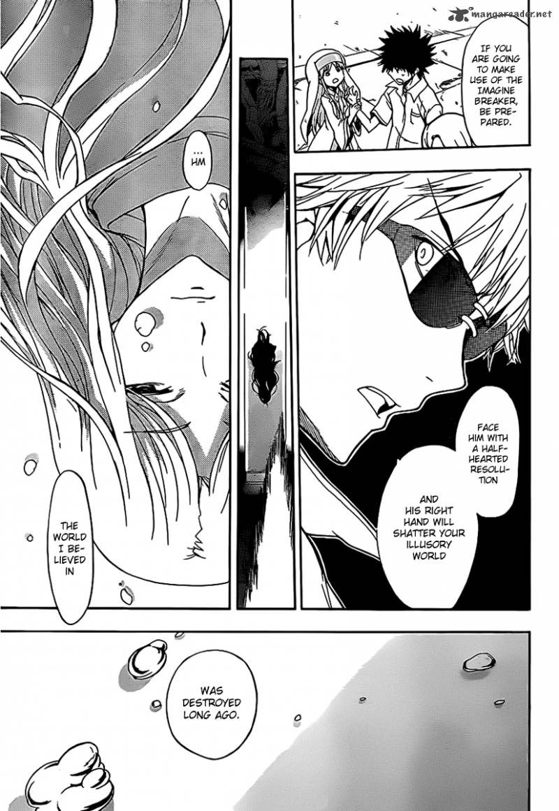 To Aru Majutsu No Index 44 27