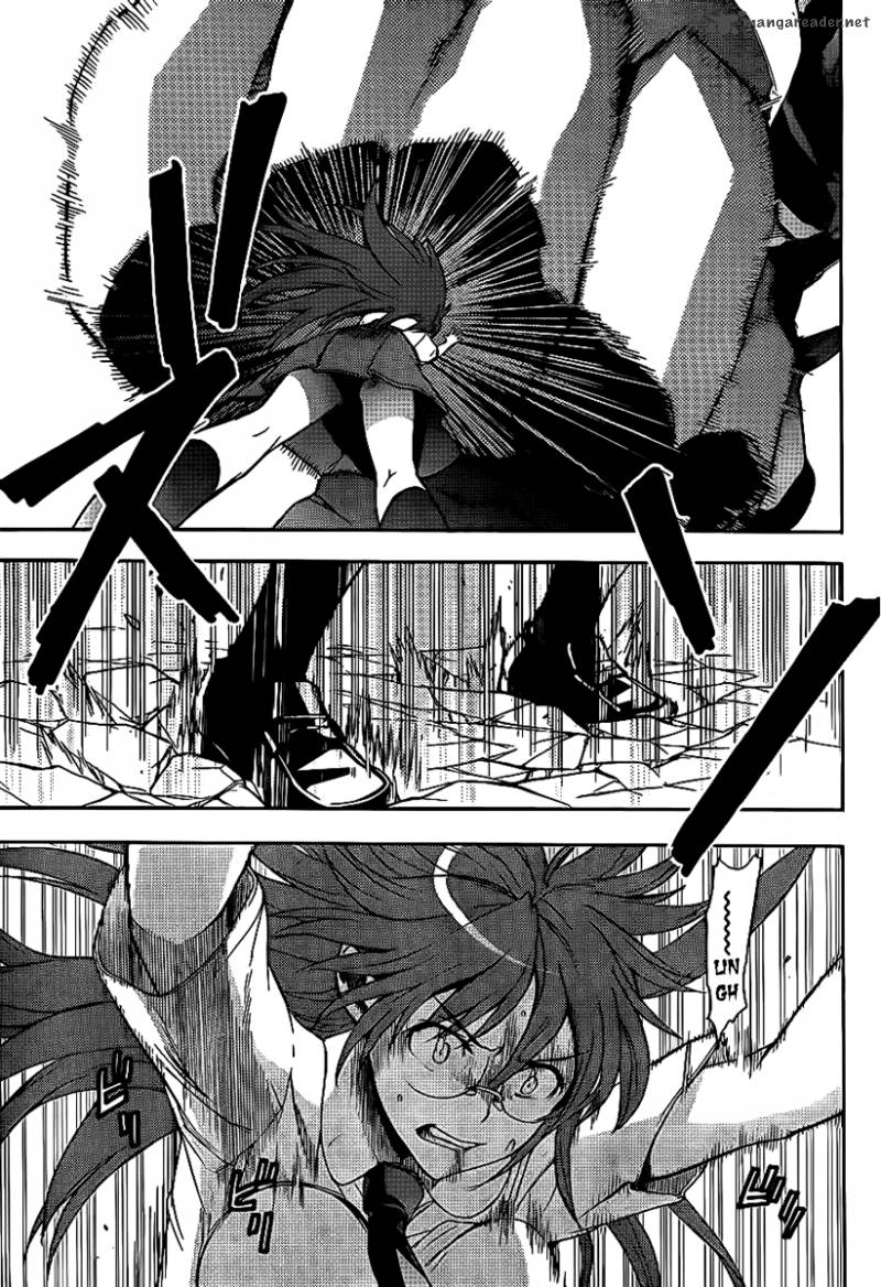 To Aru Majutsu No Index 44 3