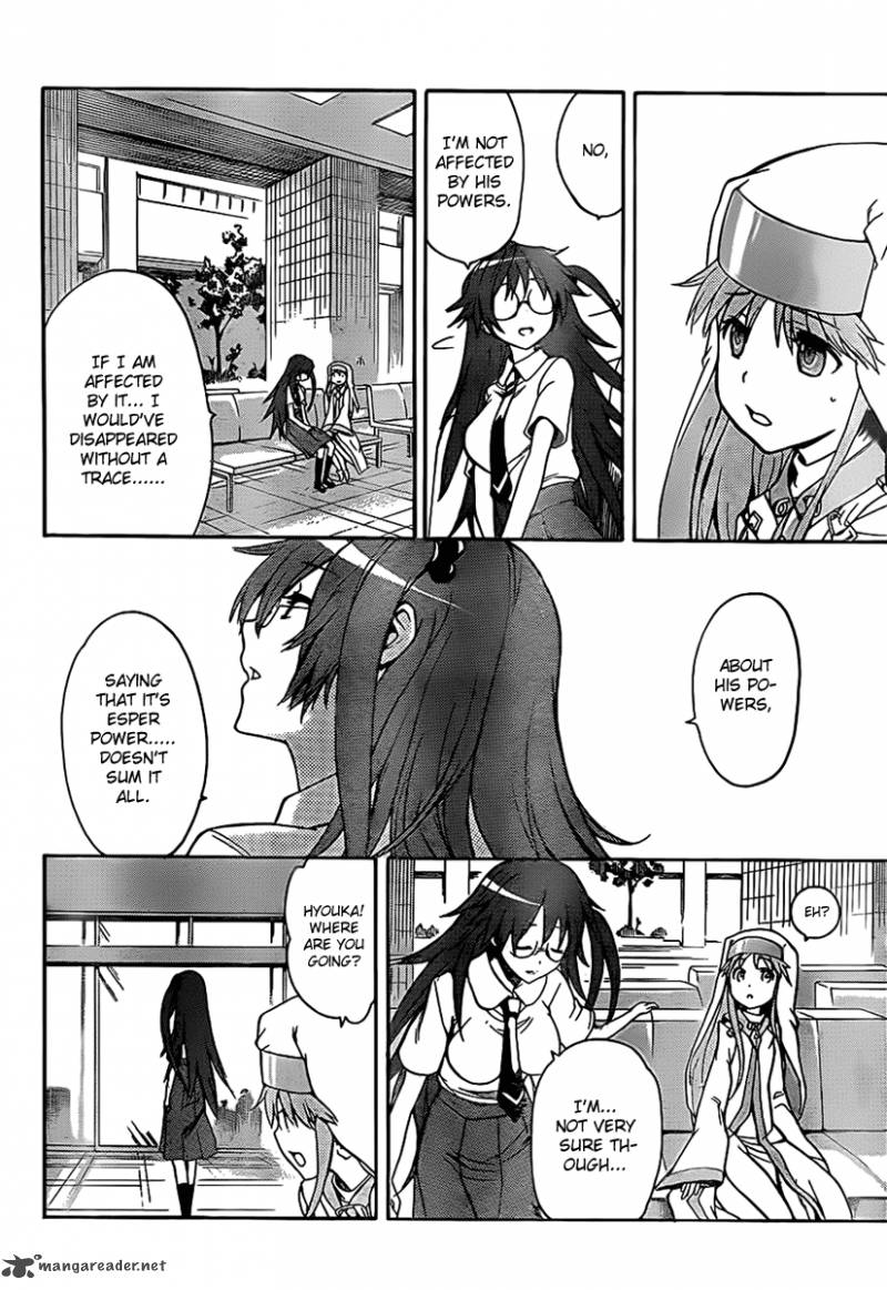 To Aru Majutsu No Index 44 30