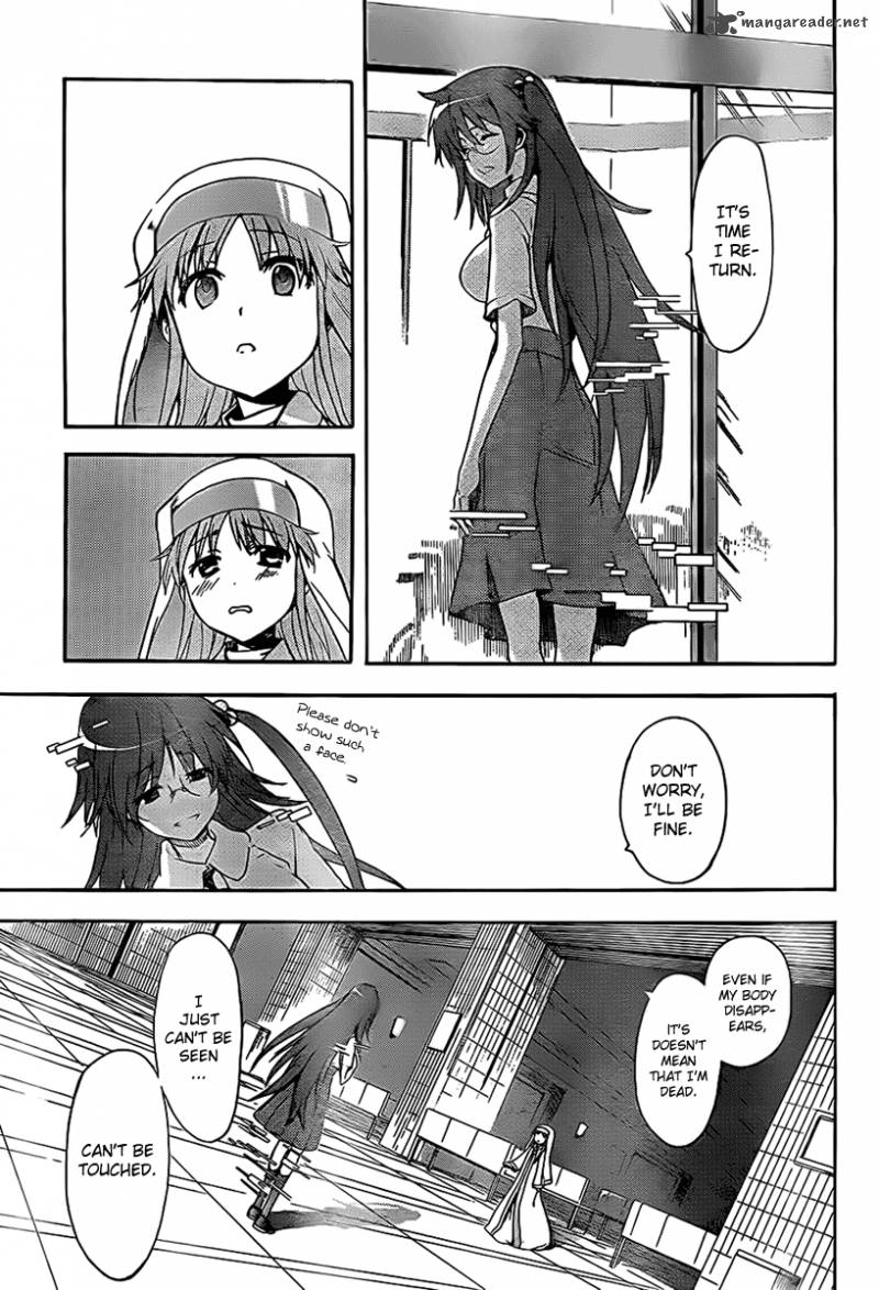 To Aru Majutsu No Index 44 31