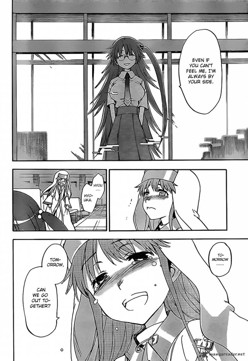 To Aru Majutsu No Index 44 32