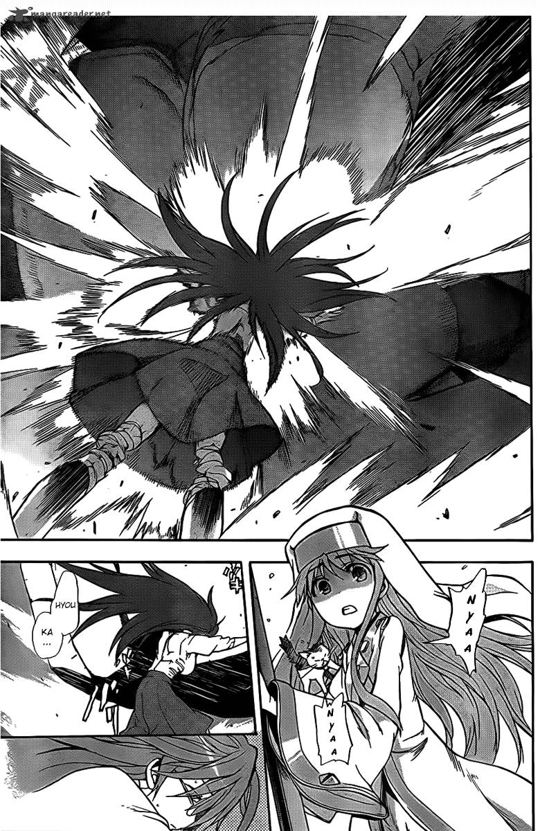To Aru Majutsu No Index 44 5